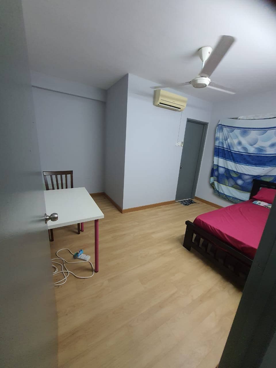 NEAR LRT Putra Villa Condominium Taman Melati KL - photo 7