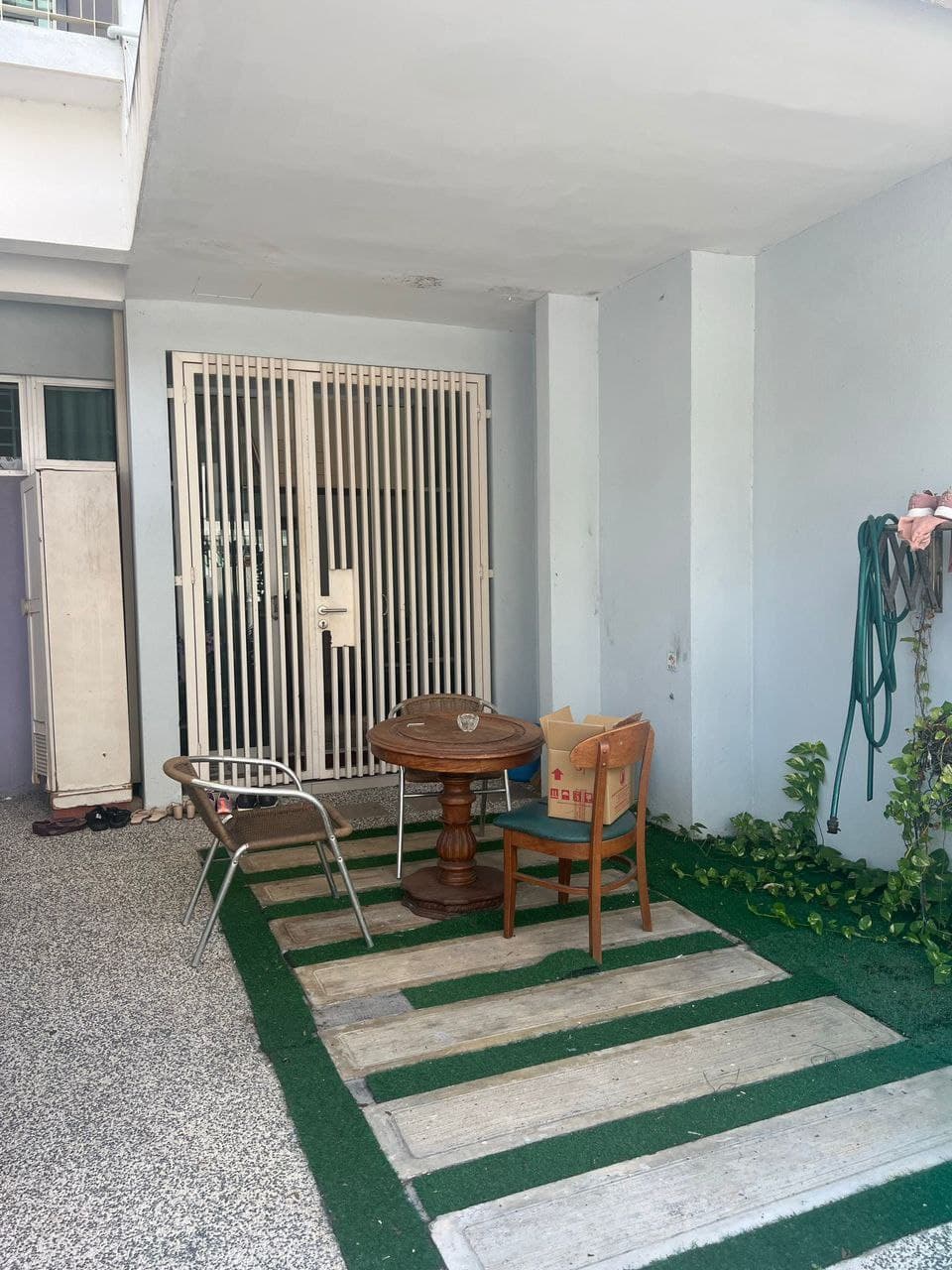 RENOVATED 2 Storey Chimes Bandar Rimbayu Selangor - photo 3