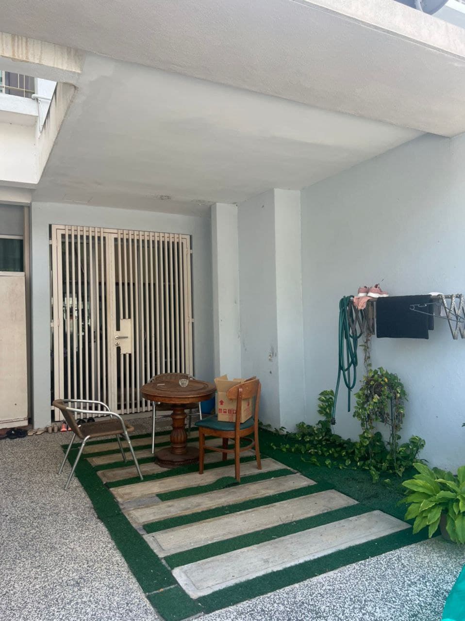 RENOVATED 2 Storey Chimes Bandar Rimbayu Selangor - photo 5