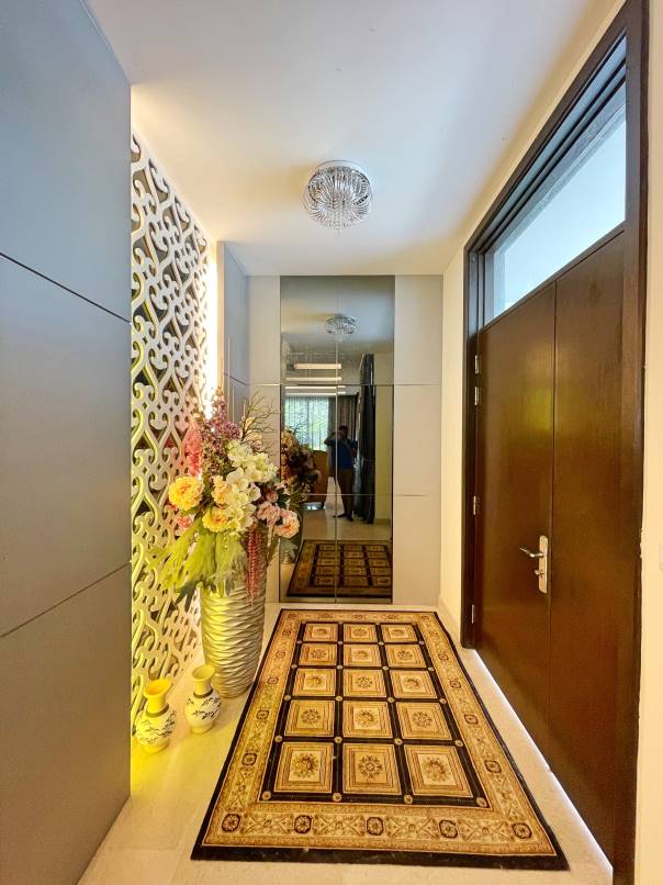 BEAUTIFUL 3 Half Storey Aspen Garden Cyberjaya - photo 8