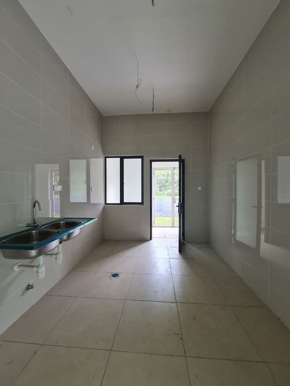 LIKE NEW 2 Storey Opus Lake Vicinity Cyberjaya - photo 8