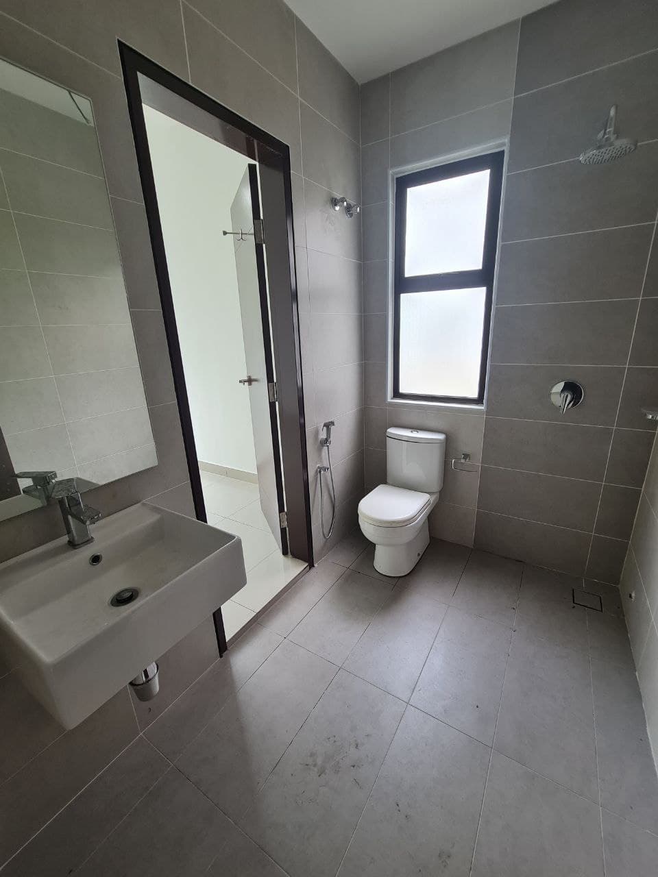 LIKE NEW 2 Storey Opus Lake Vicinity Cyberjaya - photo 12