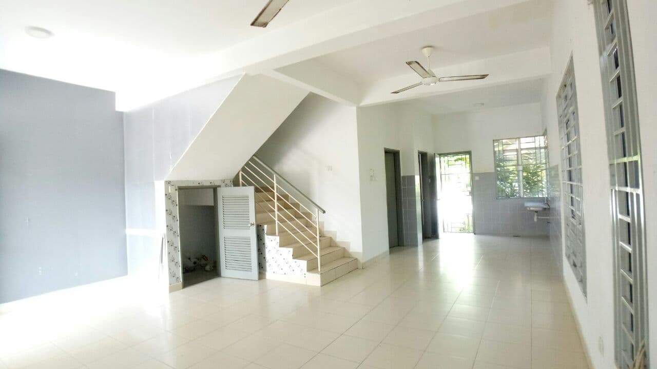 END LOT 2 Storey Pine 1 Hillpark Puncak Alam - photo 8