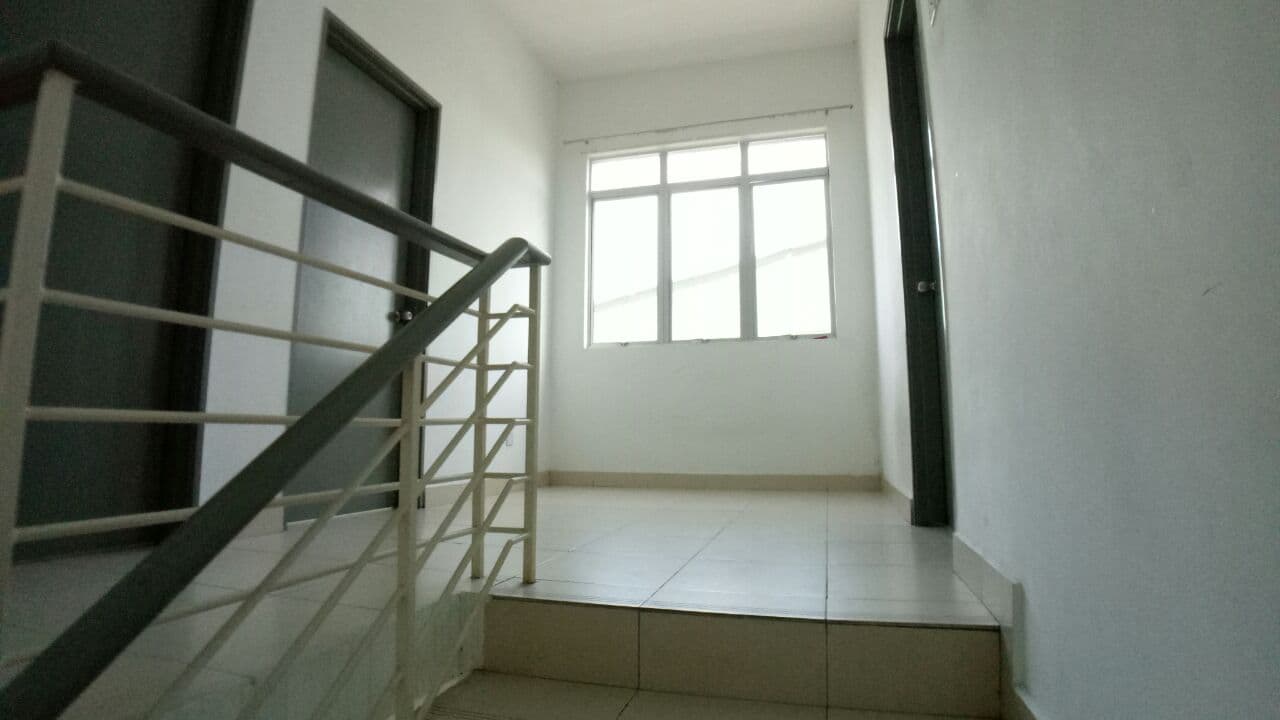 END LOT 2 Storey Pine 1 Hillpark Puncak Alam - photo 13