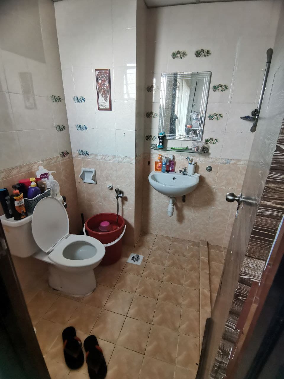 RENOVATED Paradesa Tropika Bandar Sri Damansara - photo 3