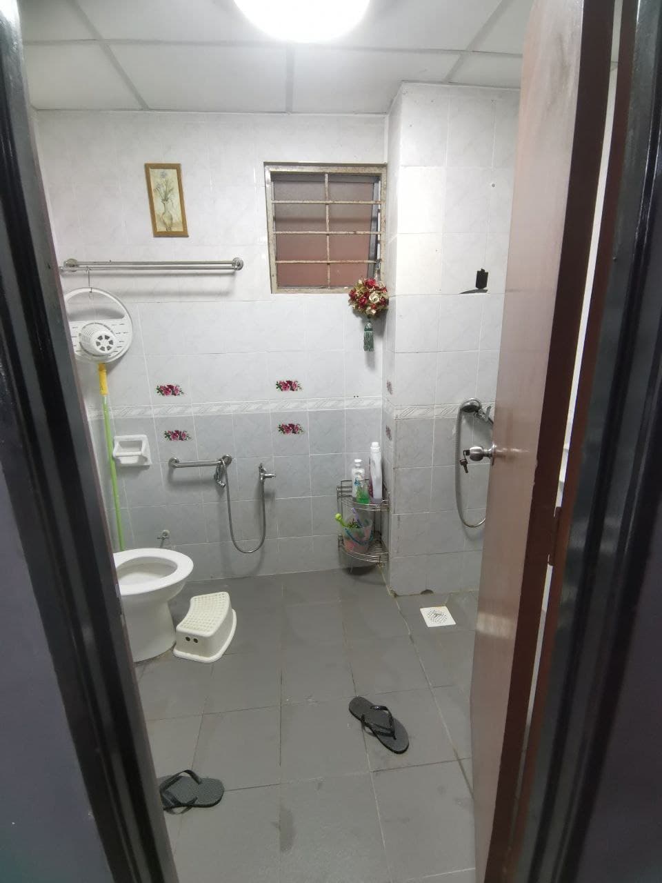 RENOVATED Paradesa Tropika Bandar Sri Damansara - photo 5