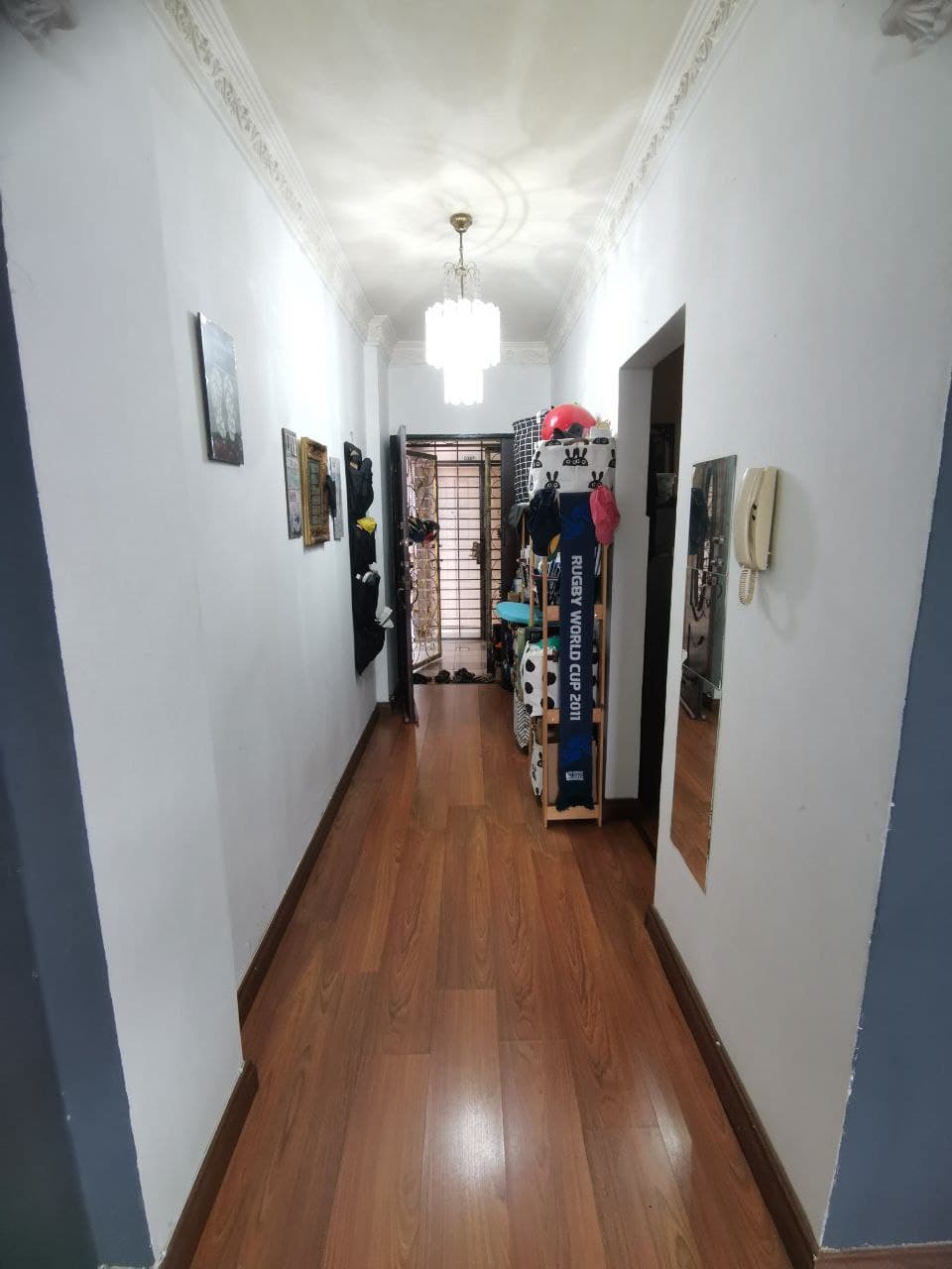 RENOVATED Paradesa Tropika Bandar Sri Damansara - photo 8