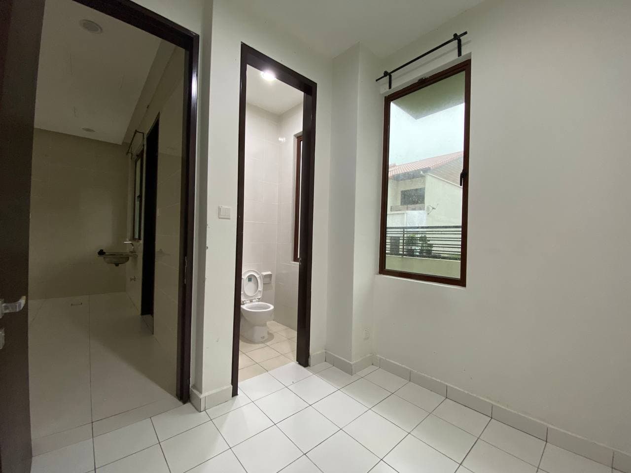 SPACIOUS Temasya Sinar Glenmarie - photo 10