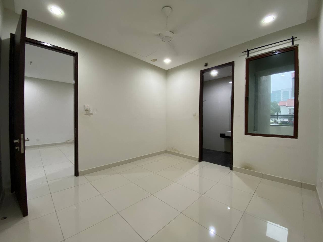 SPACIOUS Temasya Sinar Glenmarie - photo 11