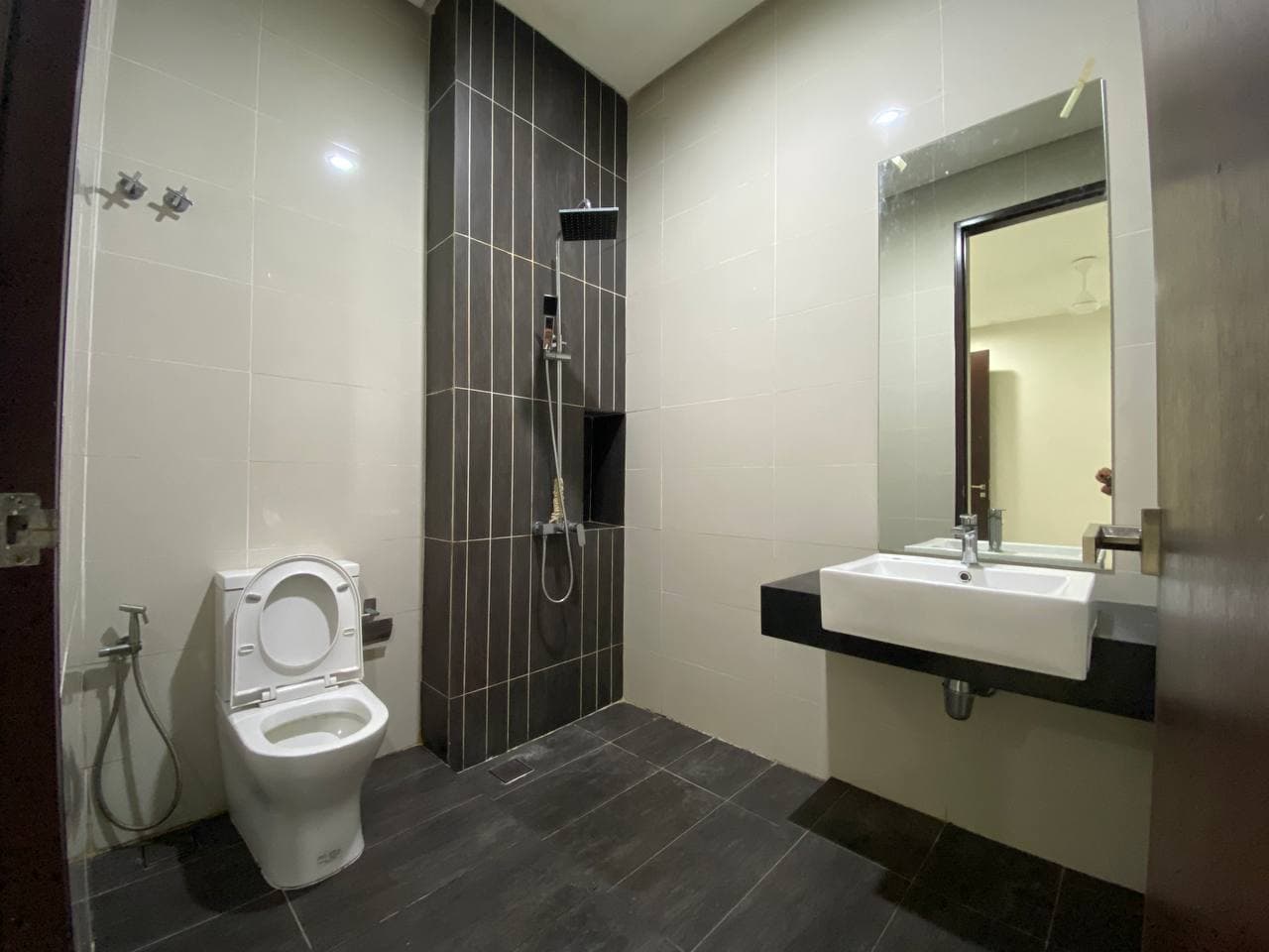 SPACIOUS Temasya Sinar Glenmarie - photo 13