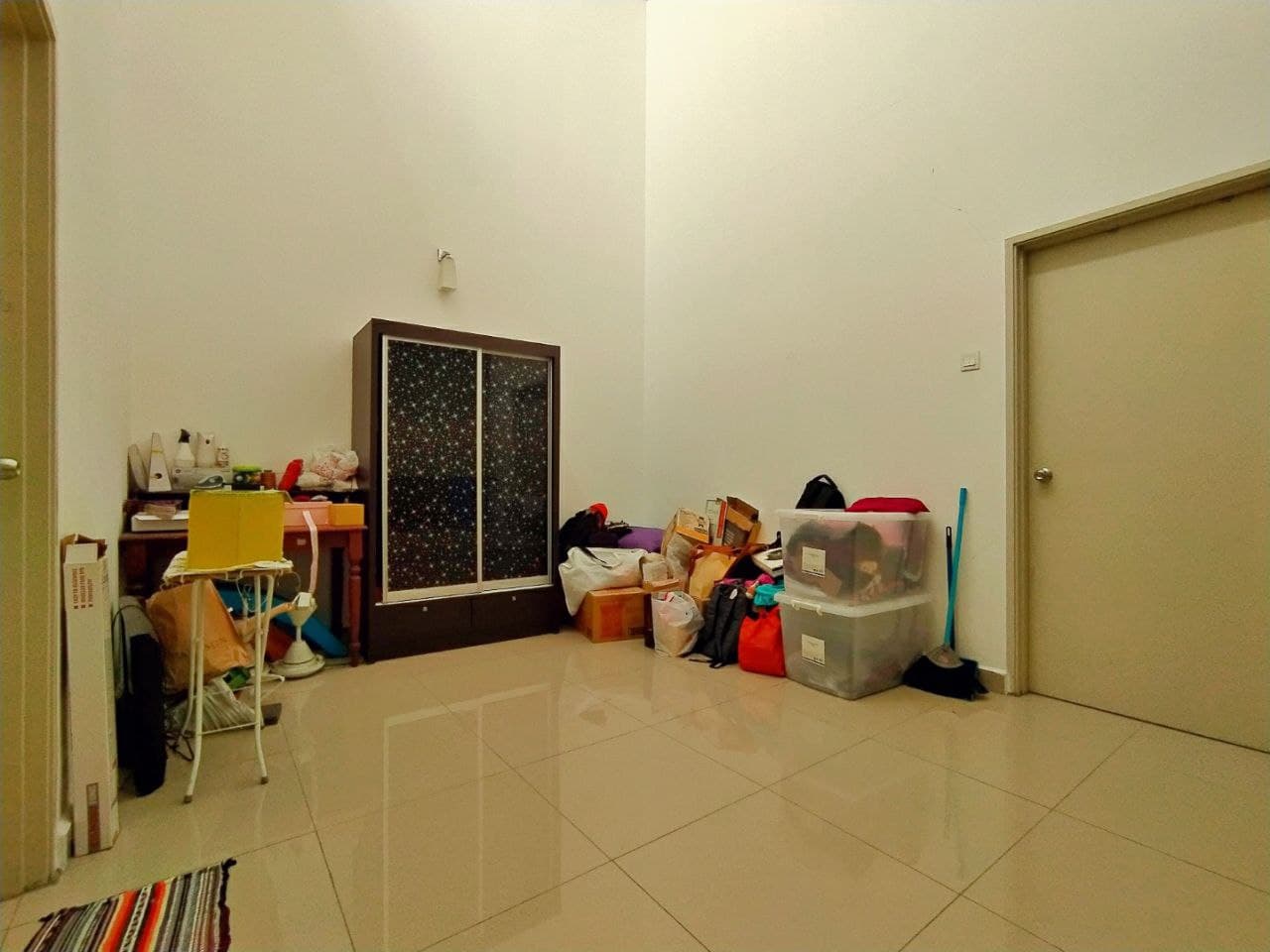 RUMAH CANTIK 2 Storey SP 1 Bandar Saujana Putra - photo 5