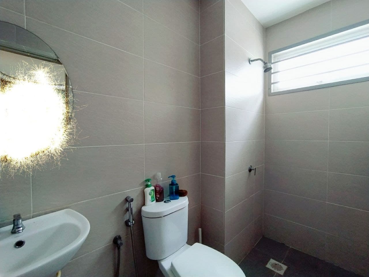 RUMAH CANTIK 2 Storey SP 1 Bandar Saujana Putra - photo 9
