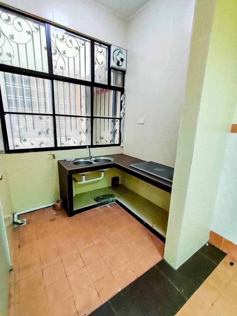 DUPLEX UNIT Vista Amani Bandar Sri Permaisuri - photo 3