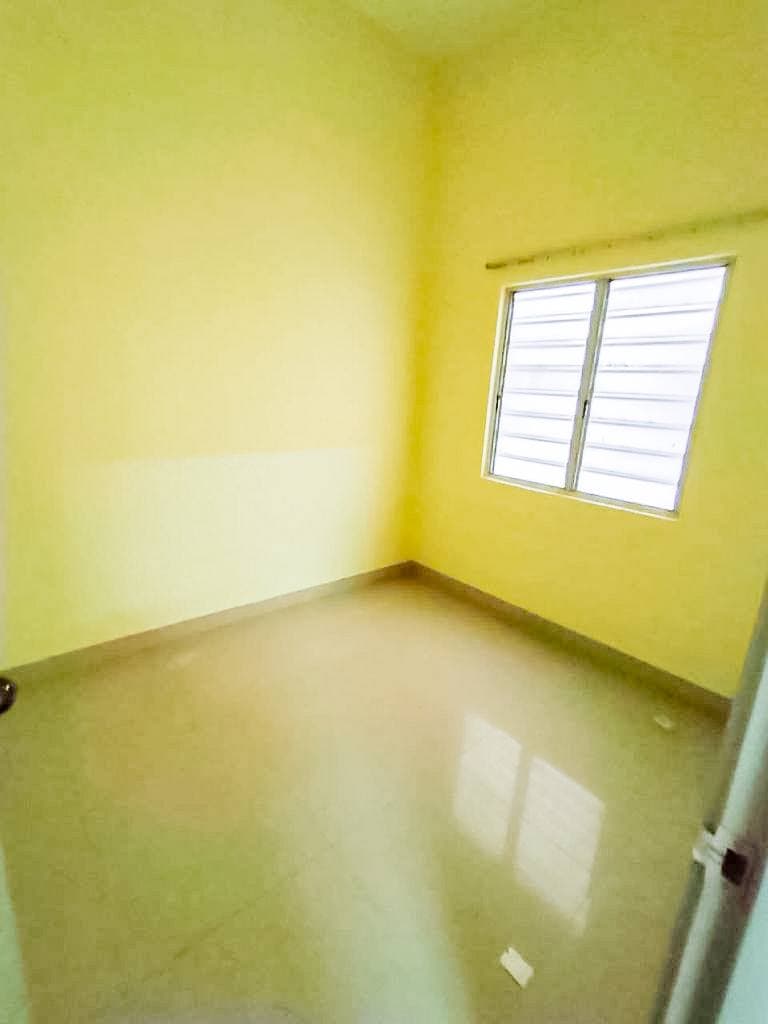 DUPLEX UNIT Vista Amani Bandar Sri Permaisuri - photo 4