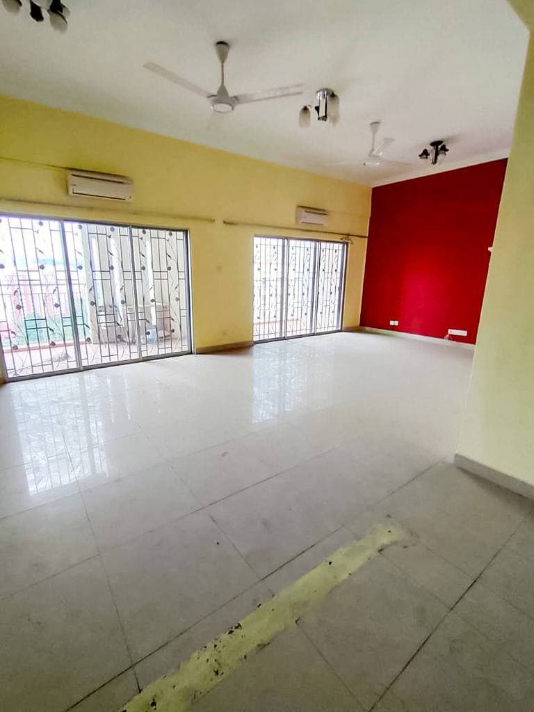 DUPLEX UNIT Vista Amani Bandar Sri Permaisuri - photo 6