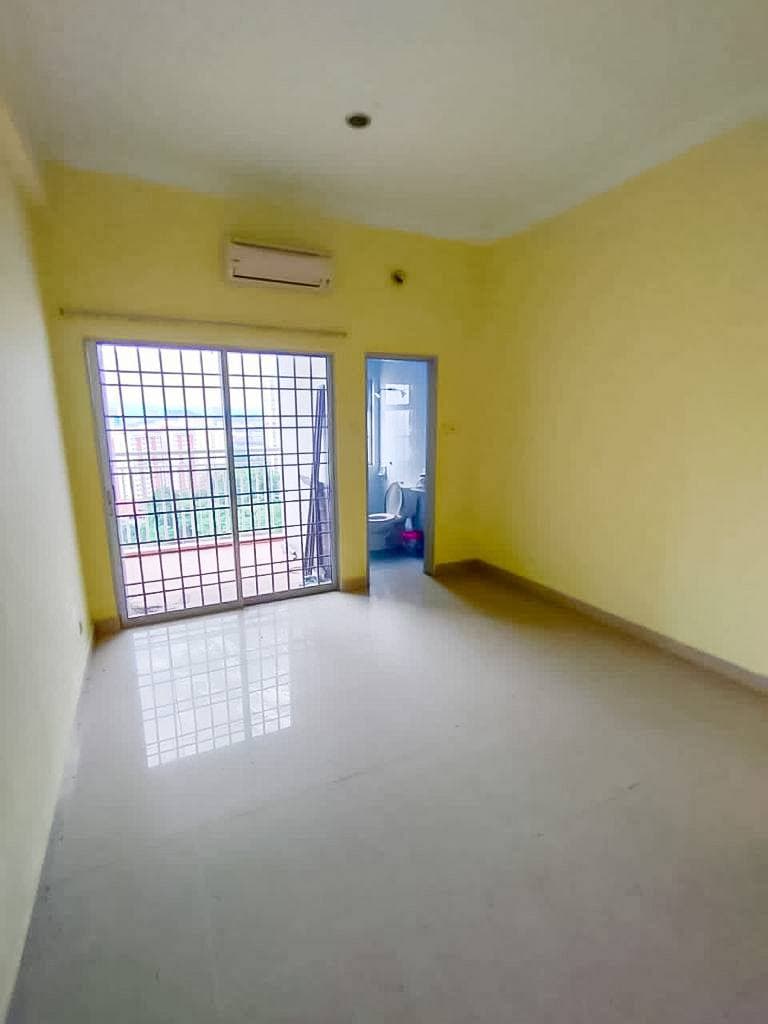 DUPLEX UNIT Vista Amani Bandar Sri Permaisuri - photo 9