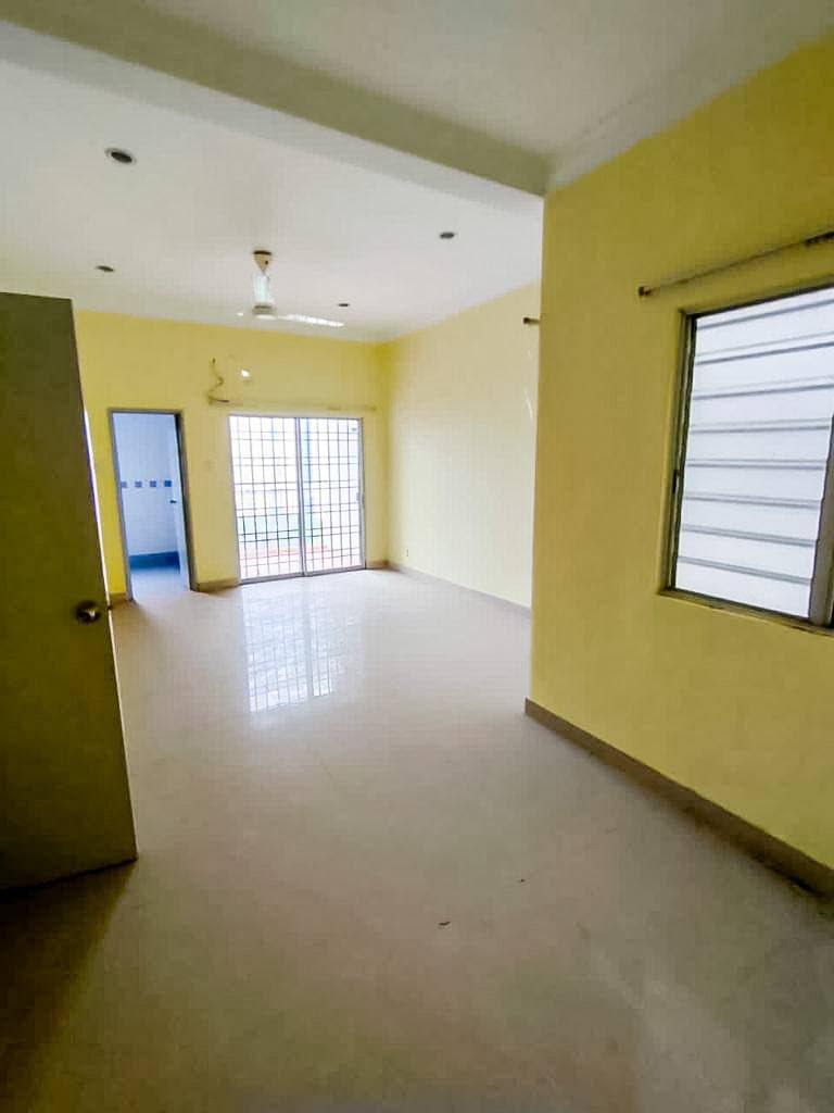 DUPLEX UNIT Vista Amani Bandar Sri Permaisuri - photo 10