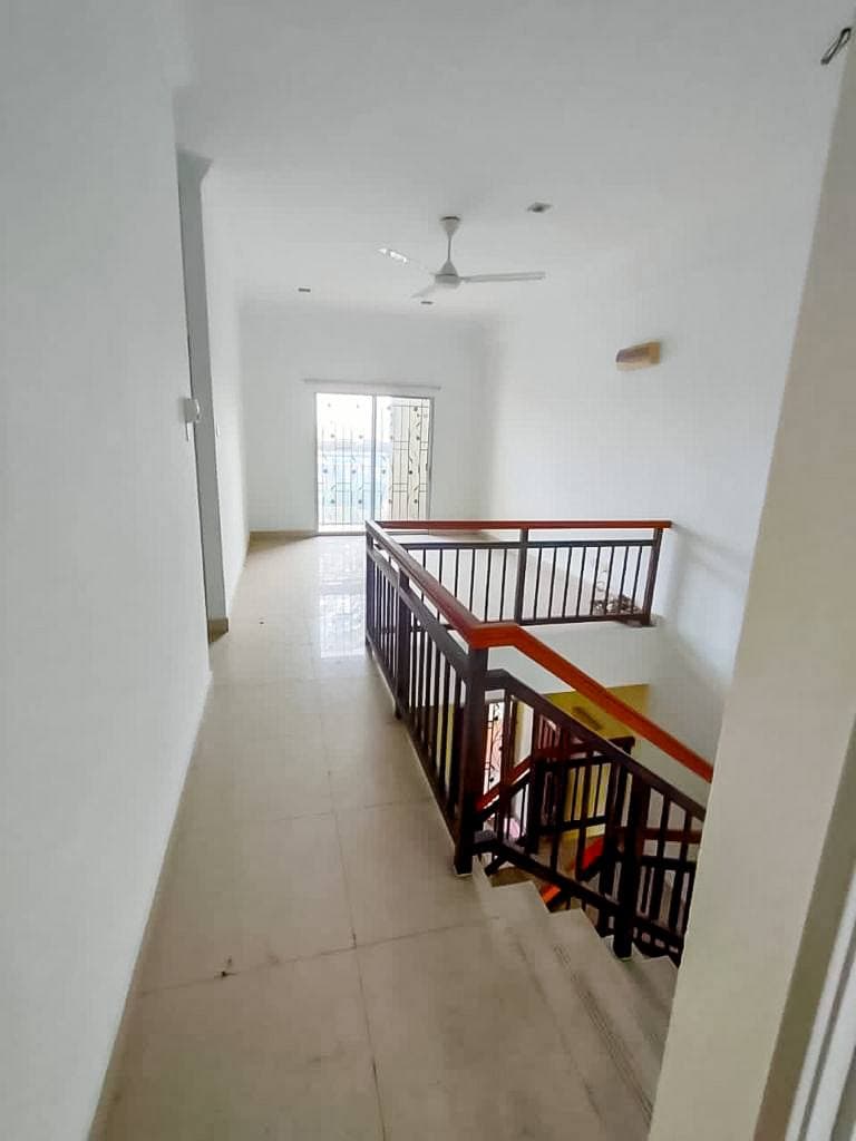 DUPLEX UNIT Vista Amani Bandar Sri Permaisuri - photo 11
