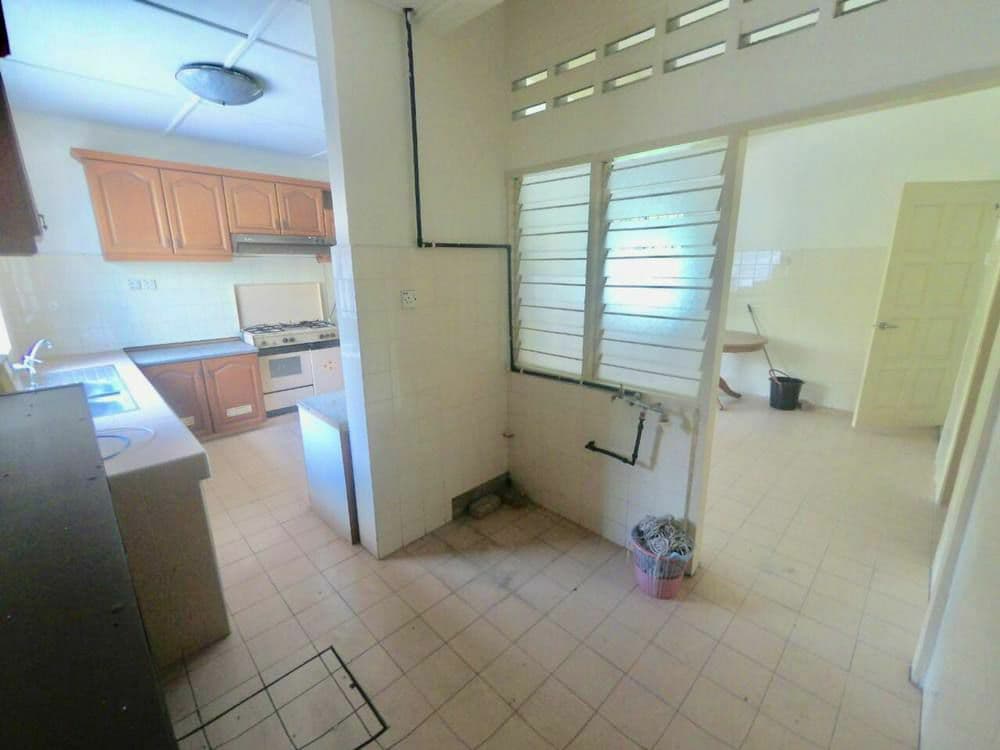 CORNER LOT 2 Storey Taman Nirwana Ampang - photo 11