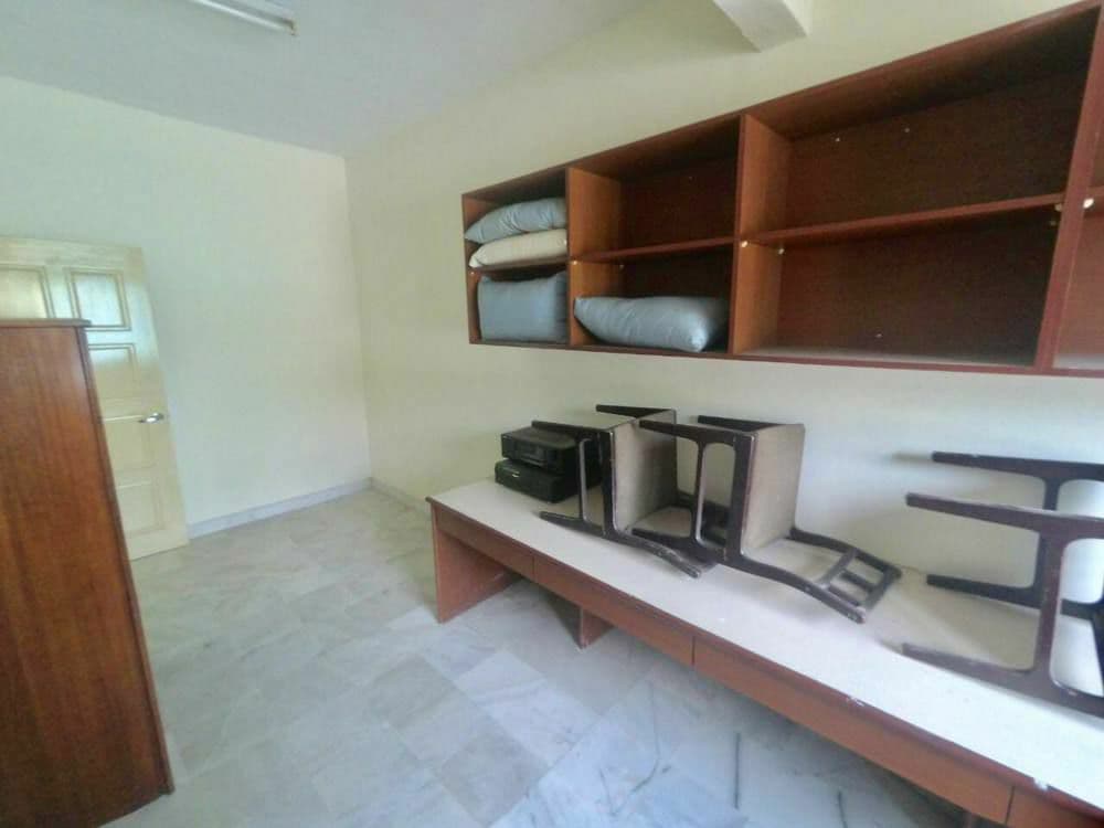 CORNER LOT 2 Storey Taman Nirwana Ampang - photo 12