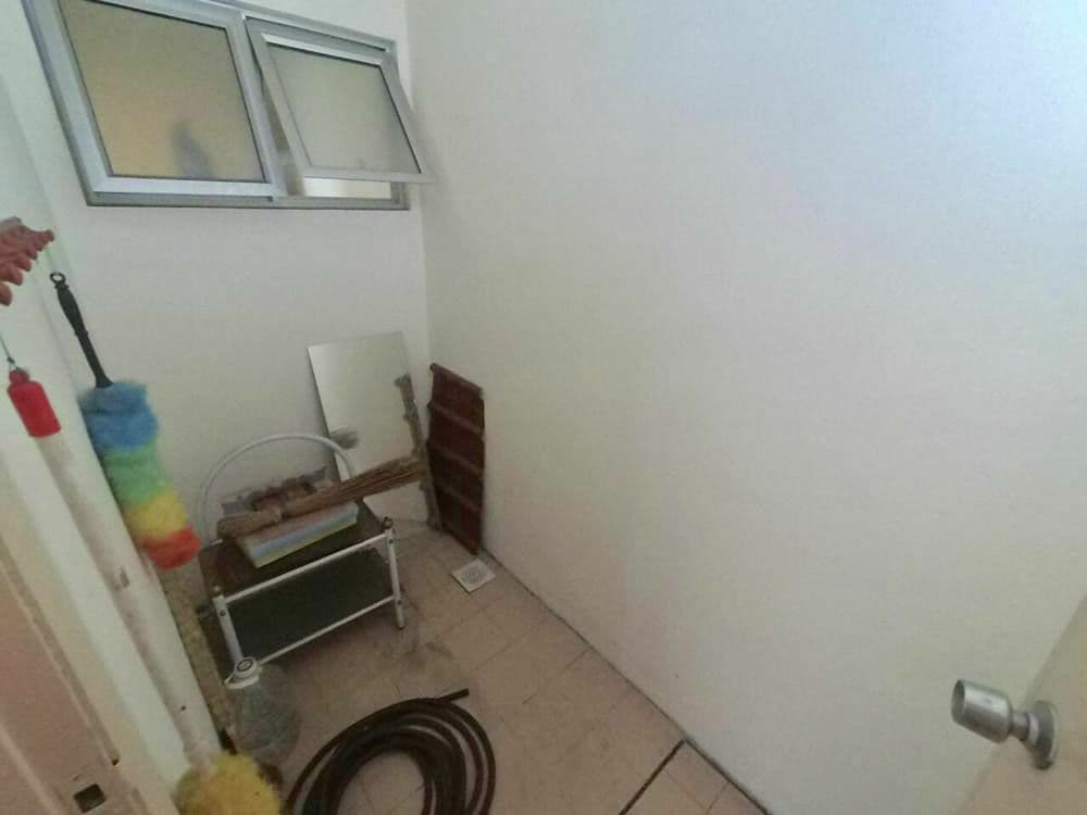 CORNER LOT 2 Storey Taman Nirwana Ampang - photo 13