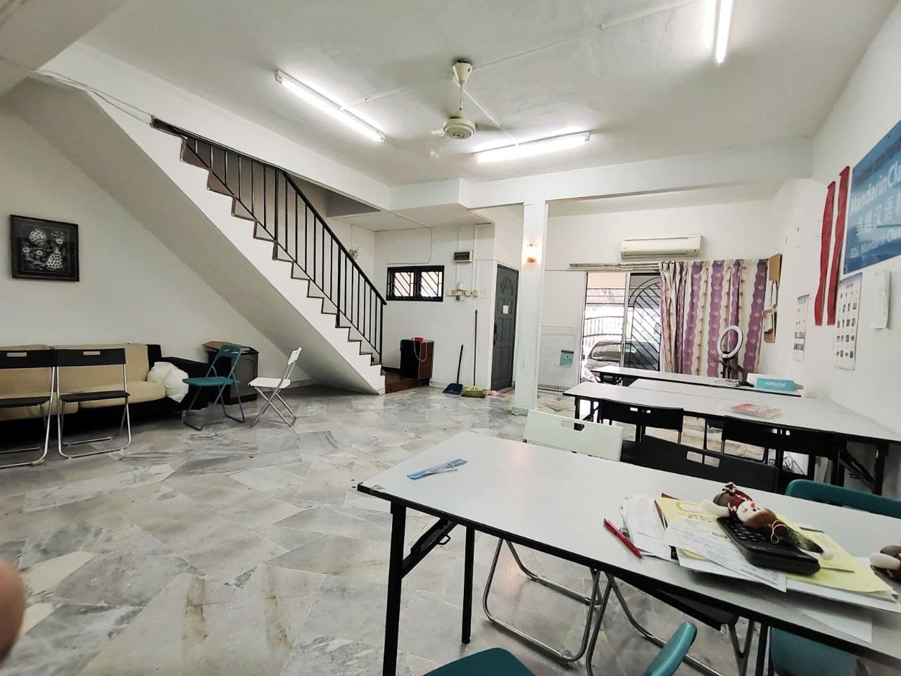 RENOVATED 2 Storey Kajang Ria Kajang - photo 6