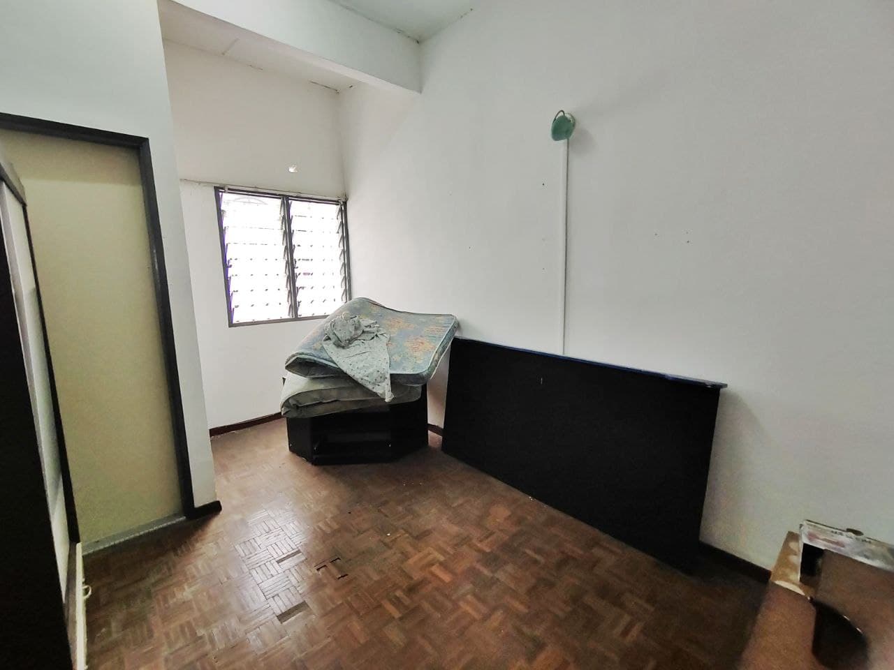 RENOVATED 2 Storey Kajang Ria Kajang - photo 7