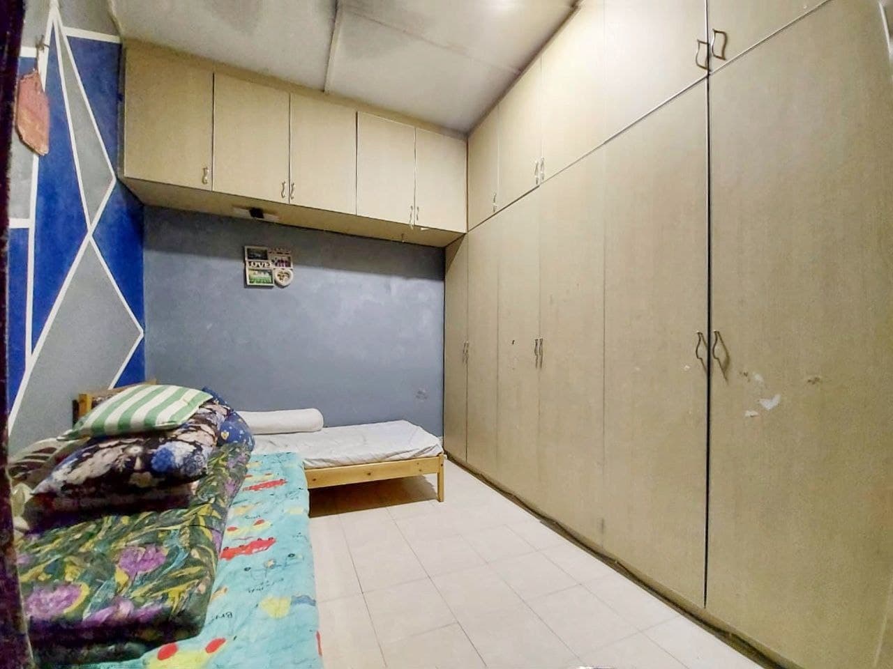 RENOVATED 1 Storey Taman Sri Jelok Kajang - photo 6