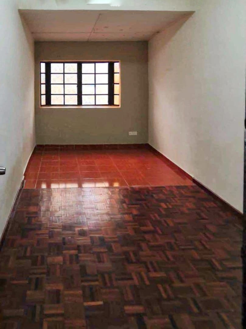 EXTENDED KITCHEN 2 Storey Taman Cheras Indah - photo 4