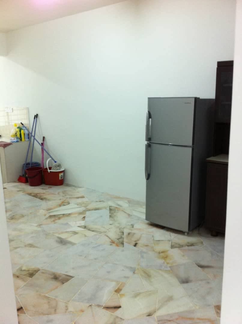 FULLY FURNISHED 2 Storey SL 1 Sungai Long Kajang - photo 13