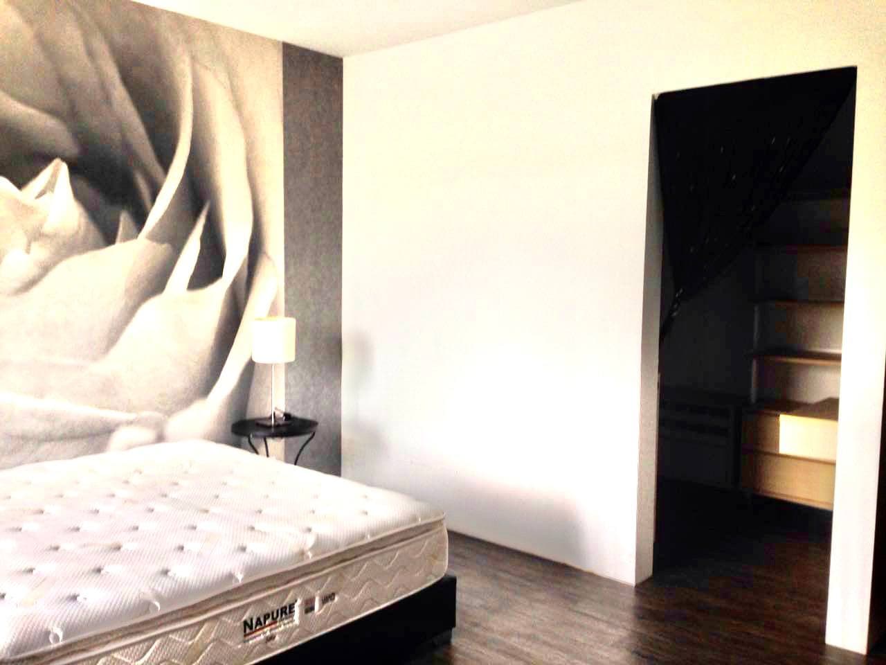 FURNISHED 20 Trees Taman Melawati - photo 6