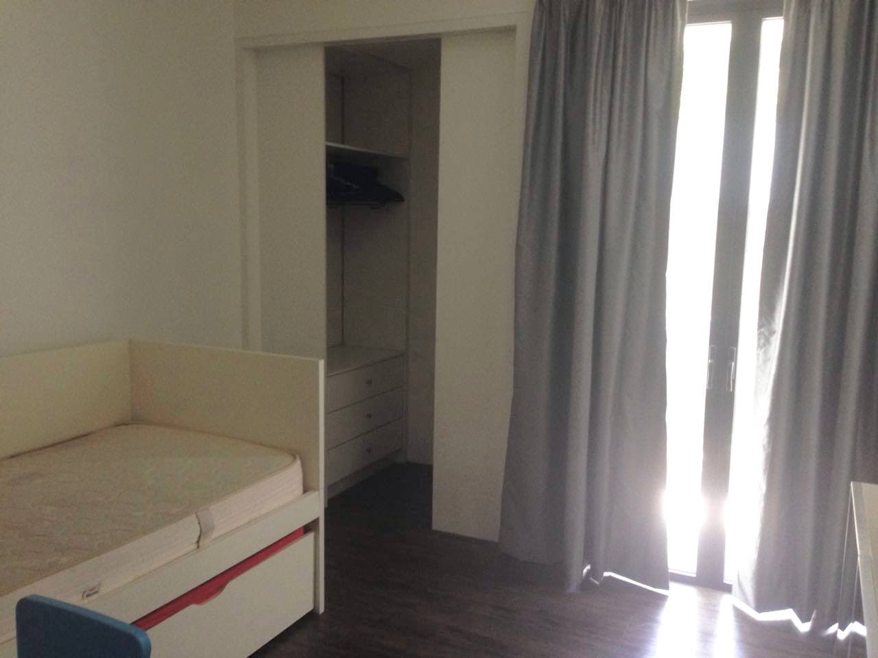 FURNISHED 20 Trees Taman Melawati - photo 7