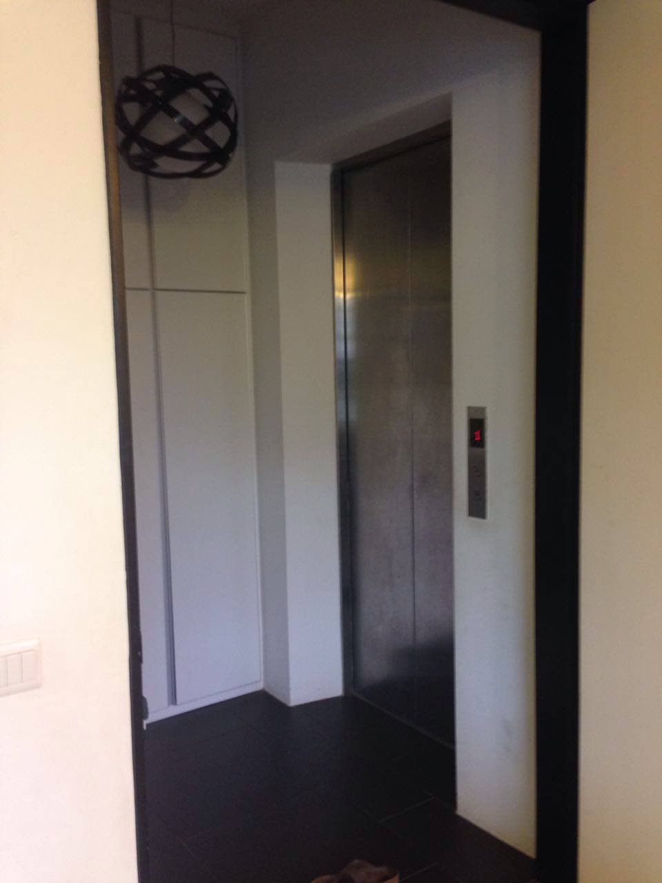 FURNISHED 20 Trees Taman Melawati - photo 10
