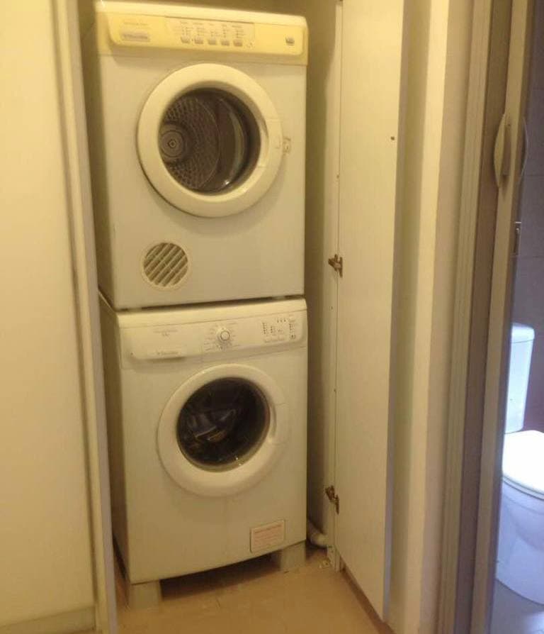 FURNISHED 20 Trees Taman Melawati - photo 12