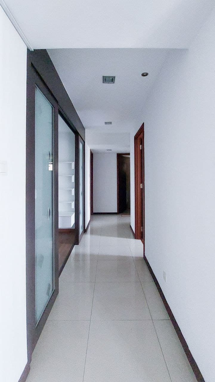 RENOVATED Saujana Residency SS 16 Subang Jaya - photo 10