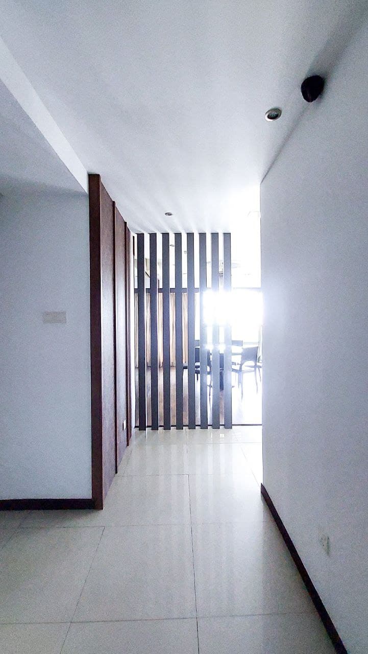 RENOVATED Saujana Residency SS 16 Subang Jaya - photo 11