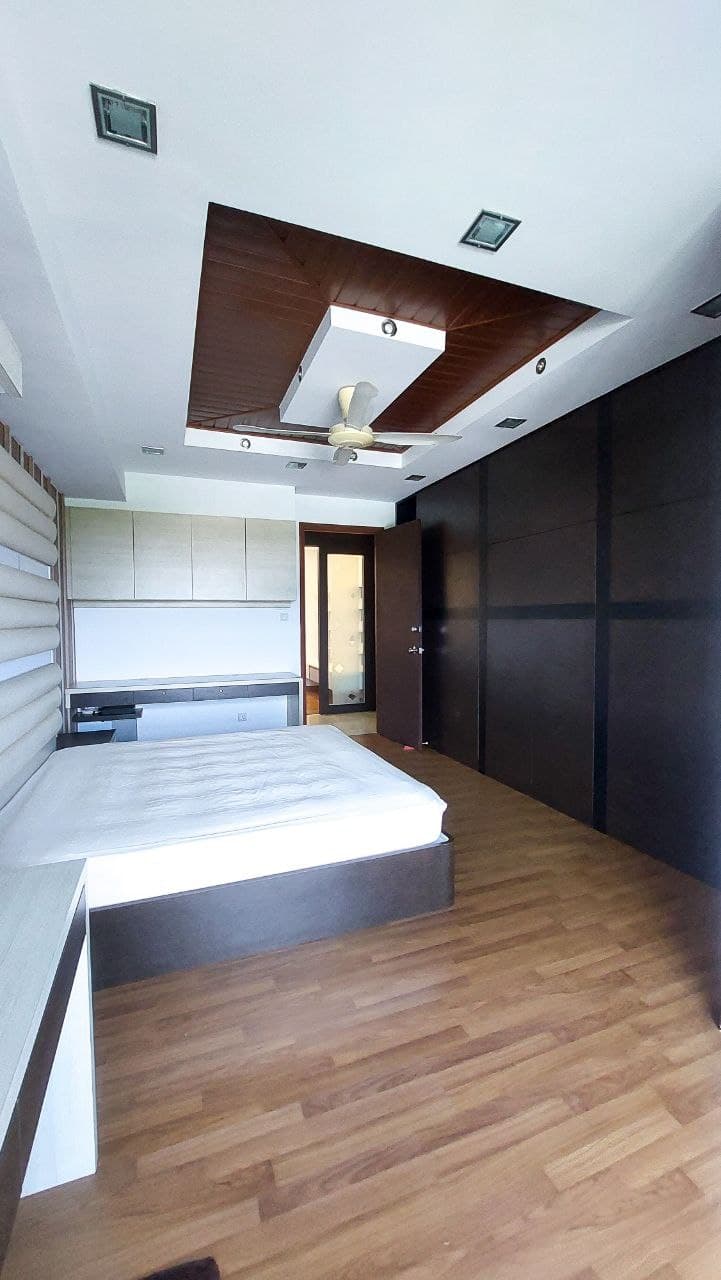 RENOVATED Saujana Residency SS 16 Subang Jaya - photo 12