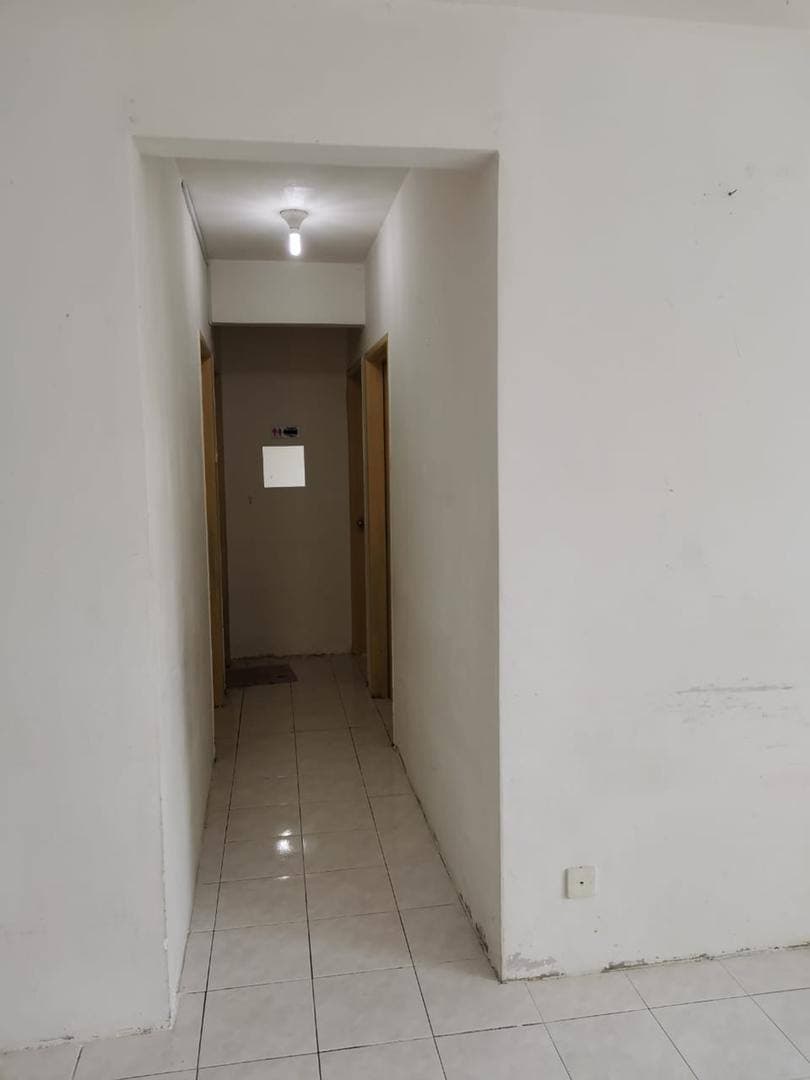 GROUND FLOOR Apartment Taman Topaz Dengkil - photo 3