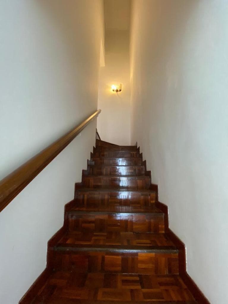 RUMAH CANTIK 2 Storey Taman Bukit Setiawangsa - photo 5
