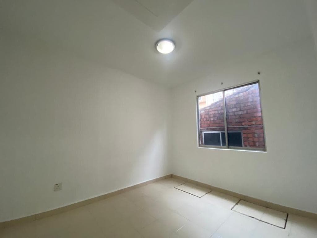 RUMAH CANTIK 2 Storey Taman Bukit Setiawangsa - photo 6