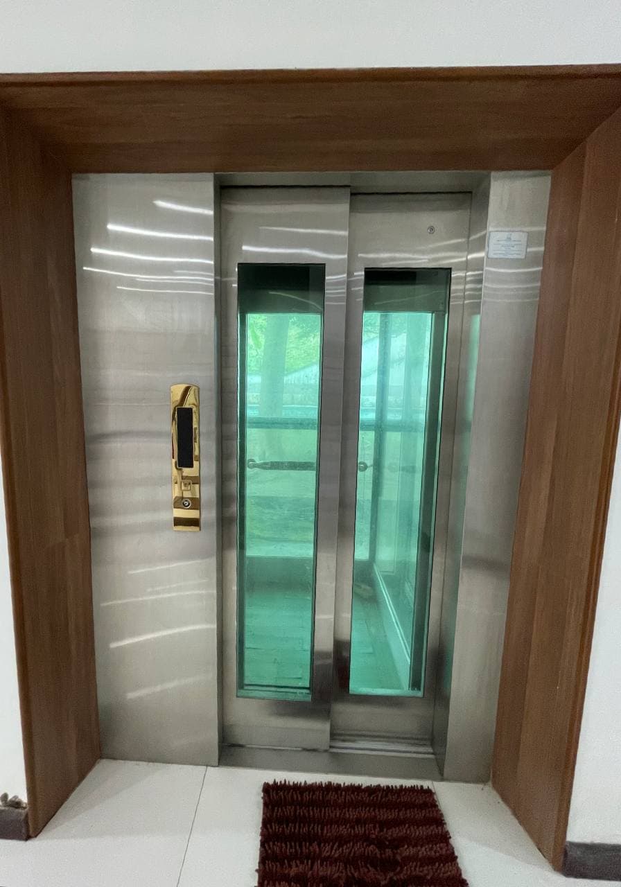 PRIVATE LIFT 3 Storey Beverly Heights Ampang - photo 8
