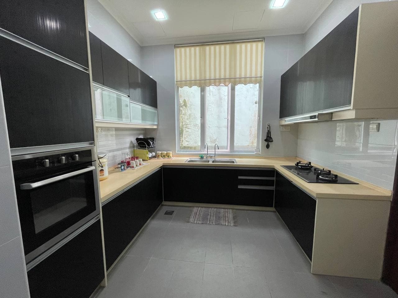 PRIVATE LIFT 3 Storey Beverly Heights Ampang - photo 12