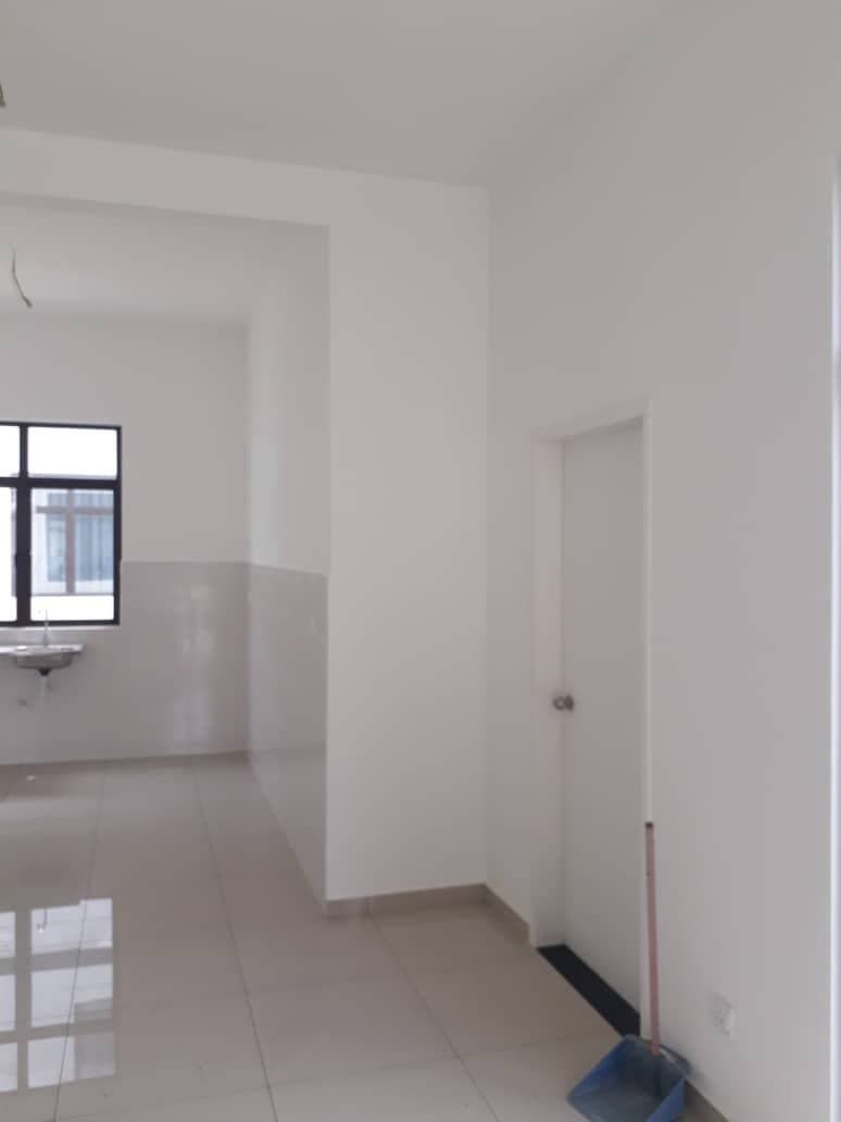 CORNER LOT 2 Storey Avenham Garden Puncak Alam - photo 8