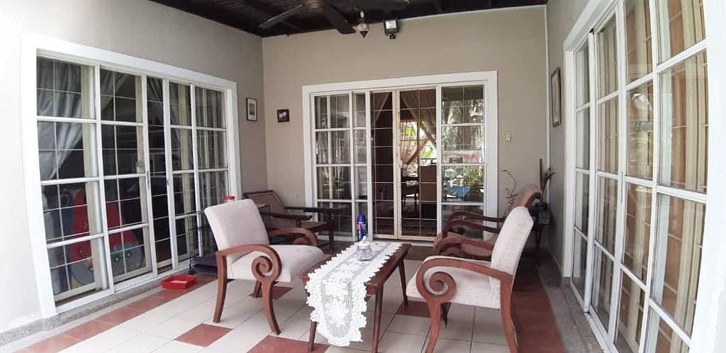 CHEAPEST 2 Storey Jalan Bidai Bukit Jelutong - photo 7