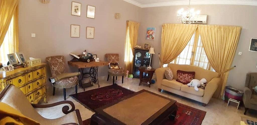 CHEAPEST 2 Storey Jalan Bidai Bukit Jelutong - photo 10