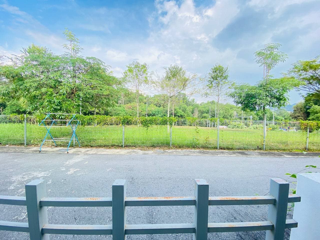 RUMAH BARU 2 Storey Laman Azalea Nilai Impian - photo 10
