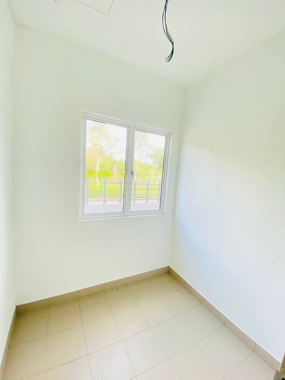RUMAH BARU 2 Storey Laman Azalea Nilai Impian - photo 13