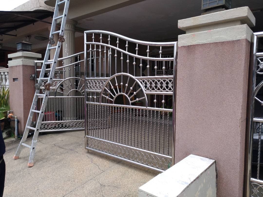 EXDENTED Single Storey Seksyen 3 Kajang - photo 3