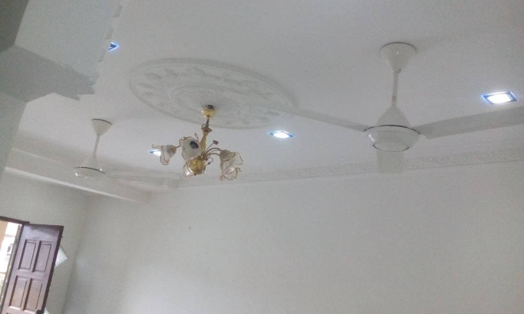 EXDENTED Single Storey Seksyen 3 Kajang - photo 6