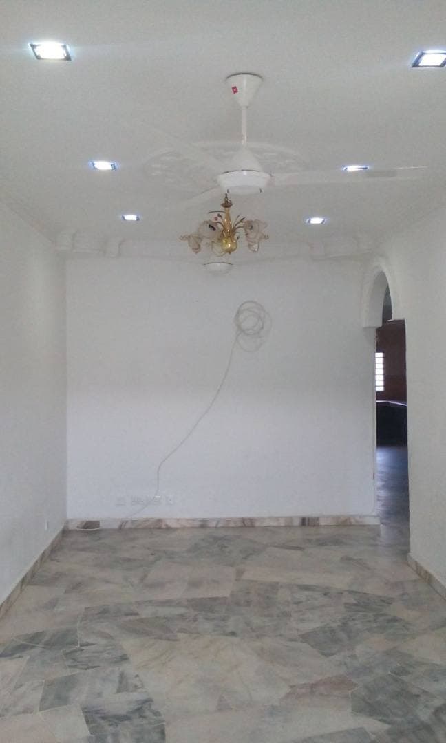 EXDENTED Single Storey Seksyen 3 Kajang - photo 8